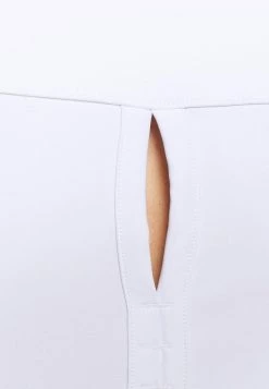 Columbia Mujer CHILL RIVER™ - Camiseta Estampada - White -Columbia Tienda De Ventas 72a1cd7e976f48a9829b15258de2a229