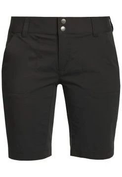 Columbia Mujer SHORTS SATURDAY TRAIL™ - Shorts - Black -Columbia Tienda De Ventas 72c68d5c81a644698c72382f5a8fb9a4