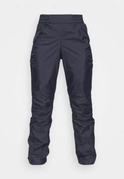 Columbia Mujer POURING ADVENTURE™ II PANT - Pantalones Montañeros Largos - Black -Columbia Tienda De Ventas 73453fed3db14747aced6aefc9e5759d