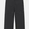 Columbia Unisexo ICE SLOPE™ PANT UNISEX - Pantalón De Nieve - Black