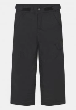 Columbia Unisexo ICE SLOPE™ PANT UNISEX - Pantalón De Nieve - Black