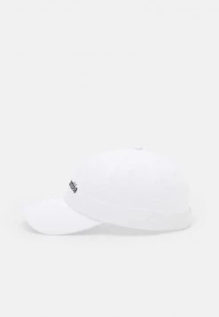 Columbia Unisexo ROC™ II BALL UNISEX - Gorra - White -Columbia Tienda De Ventas 7597635369cc4f9693c3735900685bd0