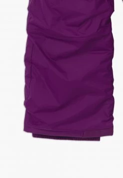 Columbia Unisexo STARCHASER PEAK UNISEX - Pantalón De Nieve - Plum -Columbia Tienda De Ventas 75e1a4f4bdda4fc687678a2f459729f9