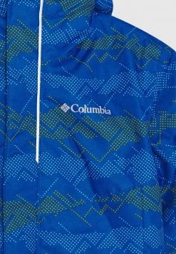 Columbia Unisexo BUGA™ UNISEX SET - Mono Para La Nieve - Indigo -Columbia Tienda De Ventas 76012101bde74301b882b7e20a0c9193