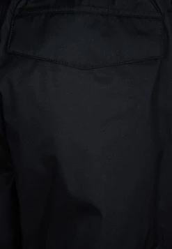 Columbia Unisexo TRAIL ADVENTURE - Pantalones Montañeros Largos - Schwarz 9 Columbia Unisexo TRAIL ADVENTURE - Pantalones Montañeros Largos - Schwarz -Columbia Tienda De Ventas 76a1e65449bd49c3933302dbbc28f059