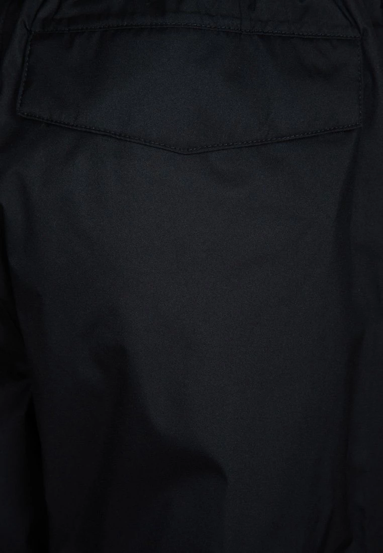 Columbia Unisexo TRAIL ADVENTURE - Pantalones Montañeros Largos - Schwarz 5 Columbia Unisexo TRAIL ADVENTURE - Pantalones Montañeros Largos - Schwarz - Imagen 5