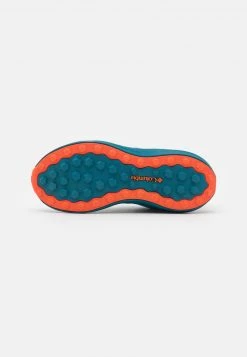 Columbia Unisexo YOUTH HATANA WATERPROOF UNISEX - Zapatillas De Senderismo - Cirrus Grey/red Quartz -Columbia Tienda De Ventas 7885518ab36d48c7be1b30a2f9c8e477