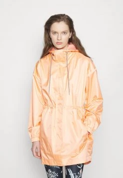 Columbia Mujer SPLASH SIDE™ JACKET - Parka - King Crab Sheen -Columbia Tienda De Ventas 788d02a94b844102bae20ebdc5a8fad1