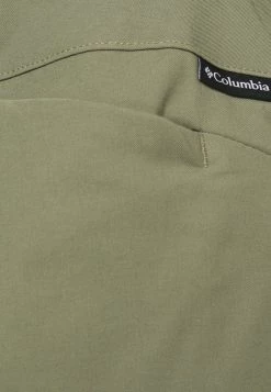 Columbia Mujer FIRWOOD CAMP PANT - Pantalones - Stone Green 5 Columbia Mujer FIRWOOD CAMP PANT - Pantalones - Stone Green -Columbia Tienda De Ventas 79eb10e8a7eb4eff9ad2a12088da3bbf