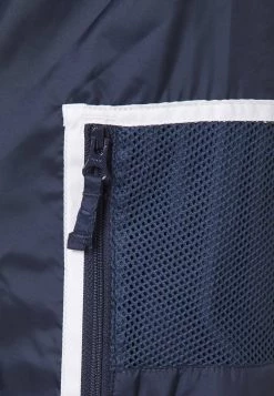 Columbia Mujer CHALLENGER™ - Cortaviento - Nocturnal/white -Columbia Tienda De Ventas 7a6a49acd056490cb6dba4ddbc133532