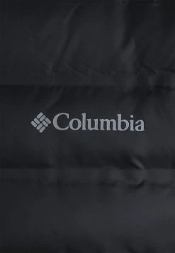 Columbia Hombre OUT SHIELD INSULATED FULL ZIP HOODIE - Chaqueta Outdoor - Black -Columbia Tienda De Ventas 7abb2fcc52454cc58933107b07c6e88c