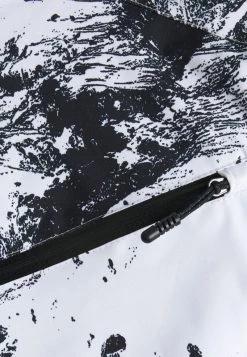 Columbia Hombre POWDER 8'S™ JACKET - Chaqueta De Snowboard - White -Columbia Tienda De Ventas 7bce6848bbe542a895761eb8a8e975e7