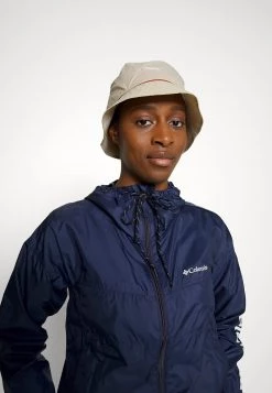 Columbia Mujer FLASH CHALLENGER™ NOVELTY - Chaqueta Outdoor - Nocturnal -Columbia Tienda De Ventas 7c5c57b9a84e43dfb11e7a706fc86a67