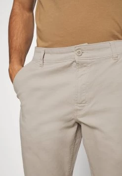 Columbia Hombre PACIFIC RIDGE - Pantalones - Ancient Fossil -Columbia Tienda De Ventas 7c5f9f0564d649f395a92a5460d9f553
