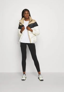 Columbia Mujer WINDGATES LEGGING - Medias - Black 6 Columbia Mujer WINDGATES LEGGING - Medias - Black -Columbia Tienda De Ventas 7d075aef40db4af890c689575469c9f8