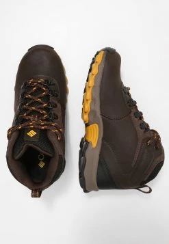 Columbia Tienda De Ventas -Columbia Tienda De Ventas 7d2b1bd79a034f6994085c3e4fe86050