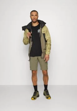 Columbia Hombre POINT PARK™ - Chaqueta Outdoor - Stone Green/savory/black 8 Columbia Hombre POINT PARK™ - Chaqueta Outdoor - Stone Green/savory/black -Columbia Tienda De Ventas 7dcfad70034c4be4bc63c0607e01faaa