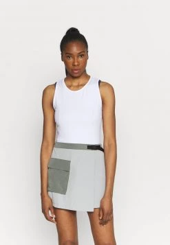 Columbia Mujer WINDGATES TANK - Top - White