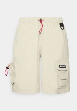 Columbia Hombre Shorts - Ancient Fossil -Columbia Tienda De Ventas 7e9cafa8f54b4763a50e2f8df33472ff