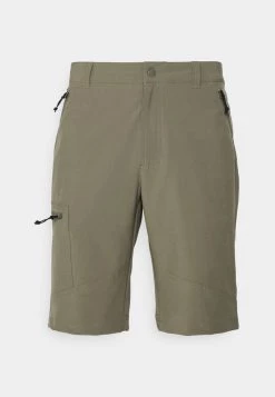 Columbia Hombre TRIPLE CANYON™ - Pantalones Montañeros Cortos - Stone Green 8 Columbia Hombre TRIPLE CANYON™ - Pantalones Montañeros Cortos - Stone Green -Columbia Tienda De Ventas 7fdb970f182c4e8397fafff2de980eae