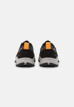 Columbia Mujer HATANA MAX OUTDRY - Zapatillas De Senderismo - Black/white -Columbia Tienda De Ventas 8089c89fb1014e9cb9542e69671ed305
