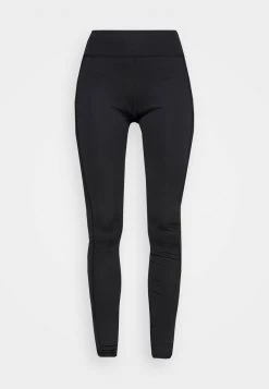 Columbia Mujer RIVER™ - Medias - Black 8 Columbia Mujer RIVER™ - Medias - Black -Columbia Tienda De Ventas 80f9015acccf47d0ab91921042dc0425