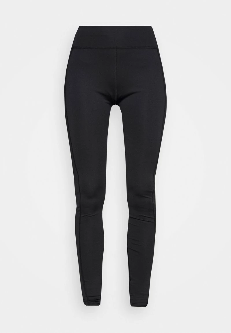 Columbia Mujer RIVER™ - Medias - Black 4 Columbia Mujer RIVER™ - Medias - Black - Imagen 4