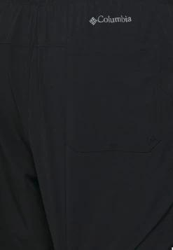 Columbia Hombre ALPINE CHILL™ - Pantalón Corto De Deporte - Black -Columbia Tienda De Ventas 810e23e44c0e45058020d73d9e4befe6