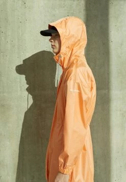 Columbia Mujer SPLASH SIDE™ JACKET - Parka - King Crab Sheen -Columbia Tienda De Ventas 81c050e25a36486ba0df7ac0ef48d5bc