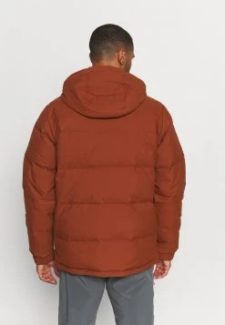 Columbia Hombre ROCKFAL JACKET - Chaqueta De Plumas - Dark Amber 10 Columbia Hombre ROCKFAL JACKET - Chaqueta De Plumas - Dark Amber -Columbia Tienda De Ventas 826279c88f8445c498b09b86b839dff3