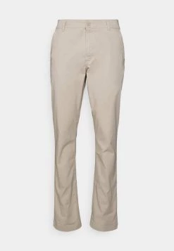 Columbia Hombre PACIFIC RIDGE - Pantalones - Ancient Fossil -Columbia Tienda De Ventas 82710205296d42d4afb670f58a385962