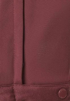 Columbia Mujer ROFFE RIDGE PANT - Pantalón De Nieve - Malbec -Columbia Tienda De Ventas 832e983c1f1e4f42a2ed2a16c55c2d04