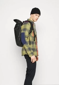 Columbia Hombre PACIFIC RIDGE PANT - Pantalones Cargo - Black 9 Columbia Hombre PACIFIC RIDGE PANT - Pantalones Cargo - Black -Columbia Tienda De Ventas 8390afd973864a4d80987bb0a4994de8