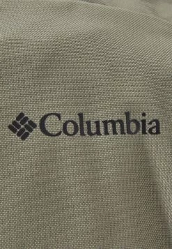 Columbia Hombre EXPLORER BACKPACK UNISEX - Mochila - Stone Green/olive Green 8 Columbia Hombre EXPLORER BACKPACK UNISEX - Mochila - Stone Green/olive Green -Columbia Tienda De Ventas 8603610c7f8a425fafd01d7bdbaec870