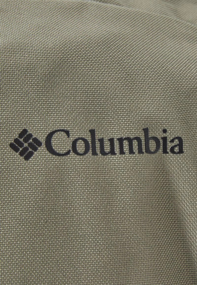 Columbia Hombre EXPLORER BACKPACK UNISEX - Mochila - Stone Green/olive Green 4 Columbia Hombre EXPLORER BACKPACK UNISEX - Mochila - Stone Green/olive Green - Imagen 4
