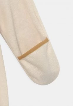 Columbia Unisexo TINY BEAR™ II BUNTING UNISEX - Pijama De Bebé - Chalk -Columbia Tienda De Ventas 86215cb6e34d4560a3ac35dadf7ad354