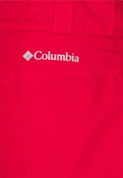 Columbia Hombre HERO SNOW PANT - Pantalón De Nieve - Mountain Red 5 Columbia Hombre HERO SNOW PANT - Pantalón De Nieve - Mountain Red -Columbia Tienda De Ventas 8649e0f727bd4bc4b136472a3d30044e