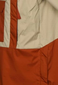 Columbia Hombre Chaqueta Outdoor - Ancient Fossil/sienna -Columbia Tienda De Ventas 882a0ee2c22149ae8d738a37ceed71fc