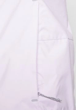 Columbia Mujer SUNRISE RIDGE™ JACKET - Chaqueta Hard Shell - Pale Lilac -Columbia Tienda De Ventas 8843ac611b3444218c5e0c73935ef9ff