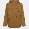 Columbia Hombre BUCKHOLLOW™ JACKET - Chaqueta Fina - Delta