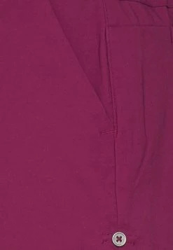 Columbia Mujer FIRWOOD CAMP SHORT - Pantalón Corto De Deporte - Marionberry -Columbia Tienda De Ventas 892b7f5e164d49b28158ee114613b9e6