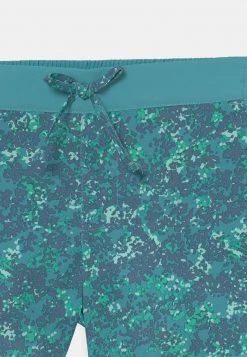 Columbia Niños SANDY SHORES™ - Bañador - Sea Wave -Columbia Tienda De Ventas 894732892b9947dabe92b273bc2bdf38