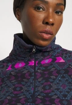 Columbia Mujer GLACIAL IV 1/2 ZIP - Forro Polar - Plum 9 Columbia Mujer GLACIAL IV 1/2 ZIP - Forro Polar - Plum -Columbia Tienda De Ventas 8a1d7559cddc4d318964df0ba5d2c442