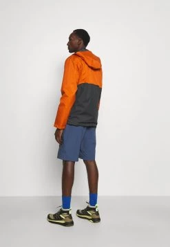 Columbia Hombre INNER LIMITS JACKET - Impermeable - Shark/harvester 8 Columbia Hombre INNER LIMITS JACKET - Impermeable - Shark/harvester -Columbia Tienda De Ventas 8a394d9a07e840cdad86e16317b965ef