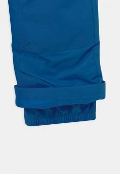 Columbia Unisexo BUGABOO™ II UNISEX - Pantalón De Nieve - Bright Indigo 5 Columbia Unisexo BUGABOO™ II UNISEX - Pantalón De Nieve - Bright Indigo -Columbia Tienda De Ventas 8c43fa8f294442dfb997b9fa52c41aae