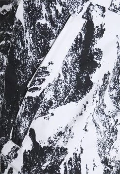 Columbia Mujer KICK TURNER INSULATED PANT - Pantalón De Nieve - White -Columbia Tienda De Ventas 8c5dbbd839e440319a5183eb3bf09154