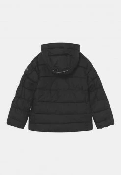 Columbia Unisexo ARCTIC BLAST UNISEX - Chaqueta De Snowboard - Black -Columbia Tienda De Ventas 8cad31028139483ca5ce18d69e0e4d56