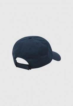 Columbia Unisexo ROC™ II BALL UNISEX - Gorra - Colligate Navy -Columbia Tienda De Ventas 8ccb7b14c07f430e99c9d5c694fc1b6e