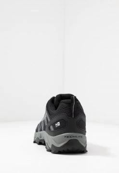 Columbia Hombre PEAKFREAK X2 OUTDRY - Zapatillas De Senderismo - Black/ti Grey Steel -Columbia Tienda De Ventas 8d2ba6e3bf2f4dc7ab3326ca931fa1ed