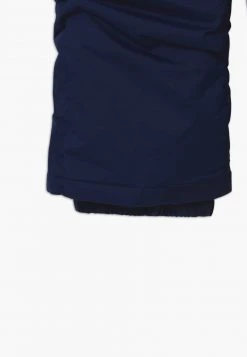 Columbia Unisexo ICE SLOPE™ PANT UNISEX - Pantalón De Nieve - Collegiate Navy 7 Columbia Unisexo ICE SLOPE™ PANT UNISEX - Pantalón De Nieve - Collegiate Navy -Columbia Tienda De Ventas 8e3587b8c3df423ba694c56484654f1a